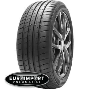 Milestone Mz 01 z 225/50 R17 98 W XL  TL